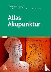  - Atlas Akupunktur