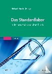  - Das Standardlabor in der naturheilkundlichen Praxis