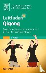  - Leitfaden Qigong