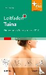 Han, Chaling - Leitfaden Tuina