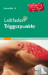Irnich, Dominik - Leitfaden Triggerpunkte