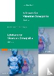 Barral, Jean-Pierre, Philippot, Pierre - Lehrbuch der Viszeralen Osteopathie