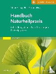  - Handbuch Naturheilpraxis
