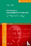 Allen, Henry C. - Meister der klassischen Homöopathie. Leitsymptome homöopathischer Arzneimittel
