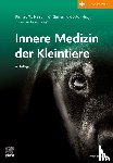  - Innere Medizin der Kleintiere