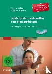 Möller, Hubert, Patanant, Montien - Lehrbuch der traditionellen Thai-Massagetherapie
