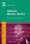  - Meister der klassischen Homöopathie. Klinische Materia Medica