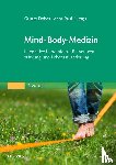  - Mind-Body-Medizin