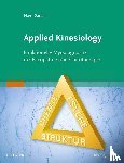 Garten, Hans - Applied Kinesiology