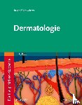 Schweitzer, Rudolf - Die Heilpraktiker-Akademie. Dermatologie