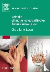 Barral, Jean-Pierre, Croibier, Alain - Gelenke - ein neuer osteopathischer Behandlungsansatz