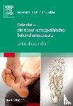  - Gelenke - ein neuer osteopathischer Behandlungsansatz
