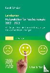 Schneider, Rudolf - Lernkarten Heilpraktiker für Psychotherapie
