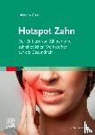 Graf, Johanna - Hotspot Zahn