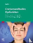 Ridder, Paul - Craniomandibuläre Dysfunktion