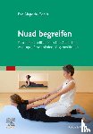 Alagoda-Coeln, Eva - Nuad begreifen