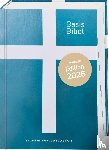  - BasisBibel. Die Kompakte. Edition 2026