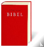  - Zürcher Bibel