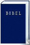  - Zürcher Bibel