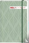  - Neue Genfer Übersetzung. NT, Psalmen und Sprüche. Design-Edition