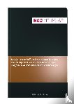  - Neue Genfer Übersetzung (NGÜ) - Neues Testament mit Psalmen und Sprüchen