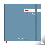  - NGÜ Journaling Edition