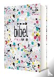  - Gute Nachricht Bibel. Kreativ-Edition (ohne Apokryphen).