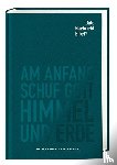  - Gute Nachricht Bibel