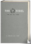  - Lutherbibel revidiert 2017 - Die Standardausgabe (grau)