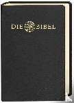  - Lutherbibel revidiert 2017 - Die Lederausgabe