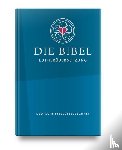  - Die Lutherbibel revidiert 2017 - Senfkornausgabe