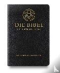  - Die Lutherbibel revidiert 2017 - Senfkornausgabe Premium