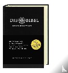  - Lutherbibel revidiert 2017 - Großausgabe