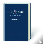  - Lutherbibel Neues Testament - Großdruck