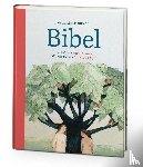 Janisch, Heinz - Geschichten aus der Bibel