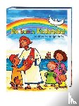  - Die bunte Kinderbibel
