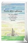  - Nicht allein gelassen