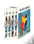  - Bibelbilderbuch - Kees de Kort. Jubiläumsausgabe des Klassikers der Kinderbibeln