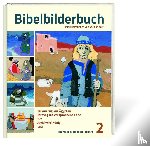  - Bibelbilderbuch Band 2