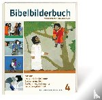  - Bibelbilderbuch Band 4