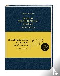 German Bible Society - Nestle-Aland Novum Testamentum Graece