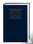  - Das Neue Testament