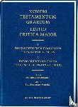  - ECM I/2.2. Markusevangelium. Begleitende Materialien
