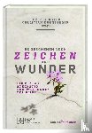  - Es geschehen noch Zeichen und Wunder