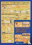  - Zeittafel zur Bibel inklusive Begleitheft
