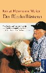 Maier, Ernst H. - Der Rinderflüsterer