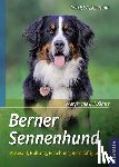 Bürner, Margit, Bürner, Evi - Berner Sennenhund