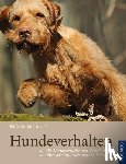 Handelman, Barbara - Hundeverhalten