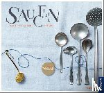 Auer, Peter - Saucen