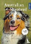 Geist, Rike - Australian Shepherd